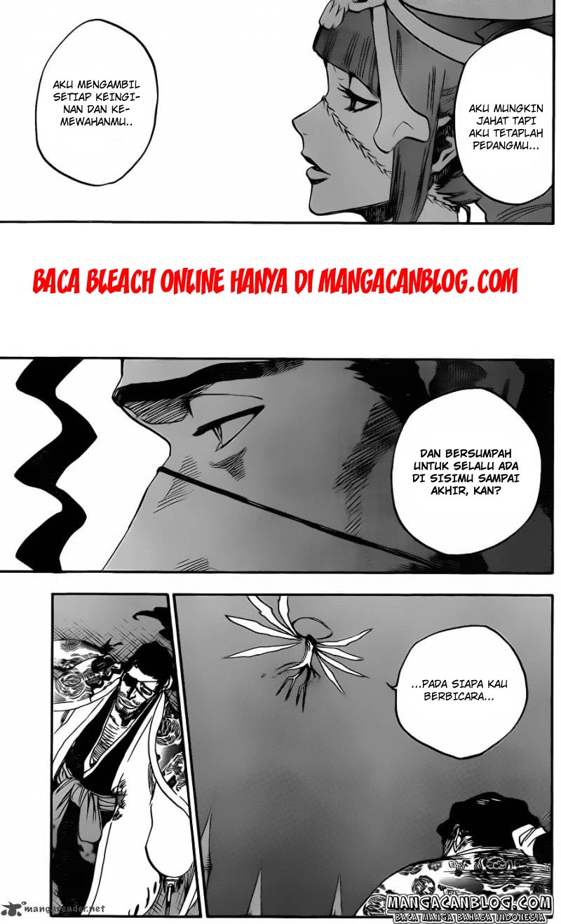 image-komik-bleach-chapter-649-6/16