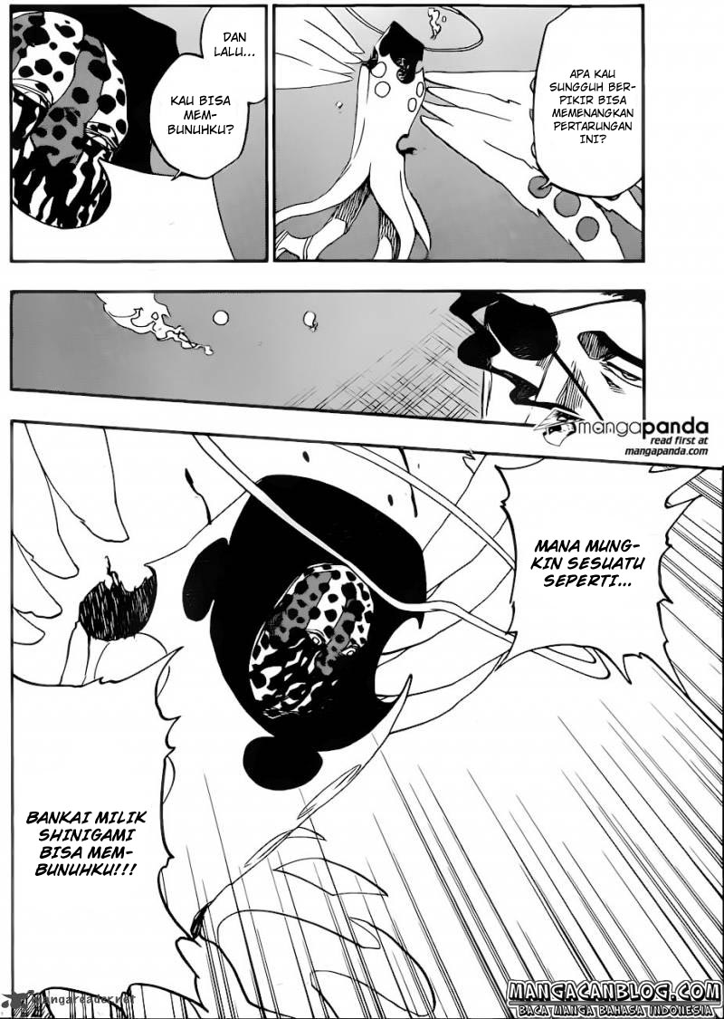 image-komik-bleach-chapter-649-7/16