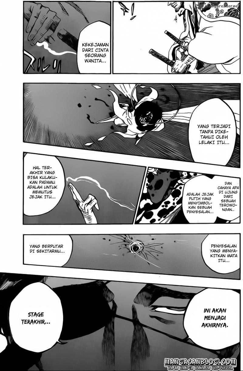 image-komik-bleach-chapter-649-8/16