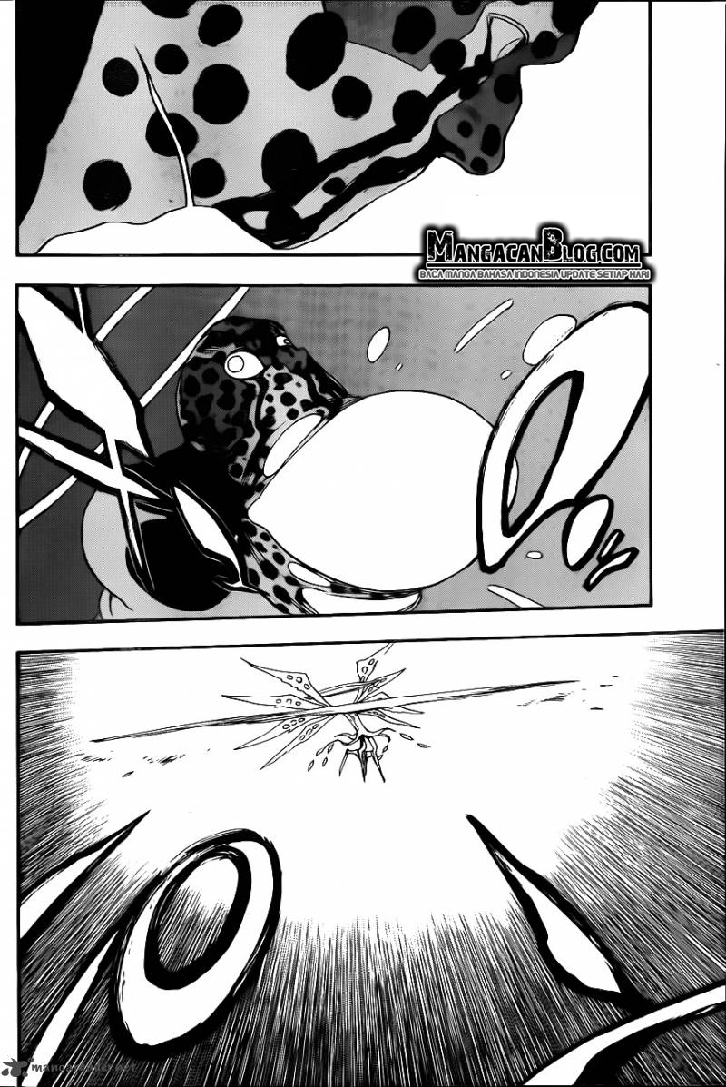 image-komik-bleach-chapter-649-10/16