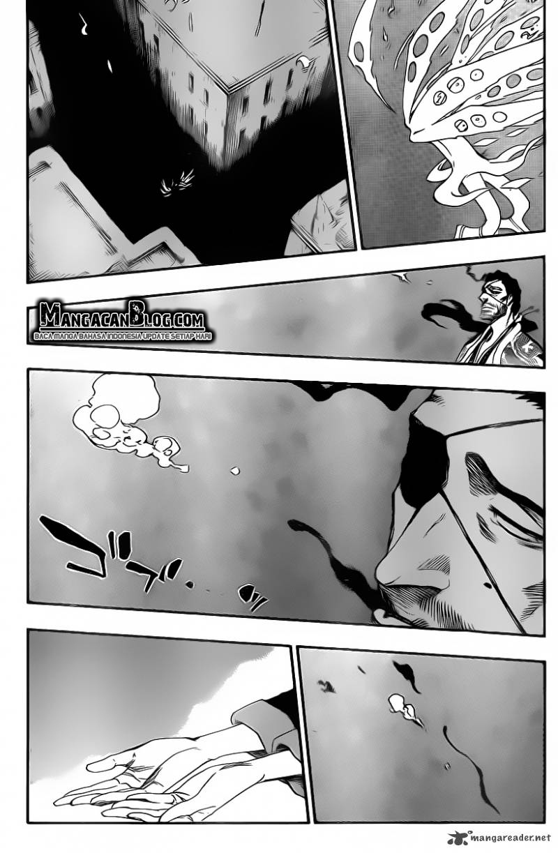 image-komik-bleach-chapter-649-11/16