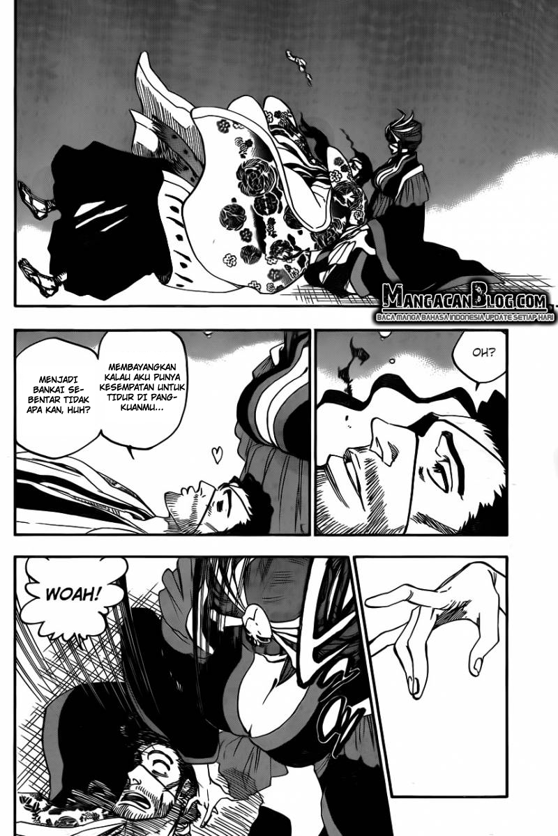 image-komik-bleach-chapter-649-12/16
