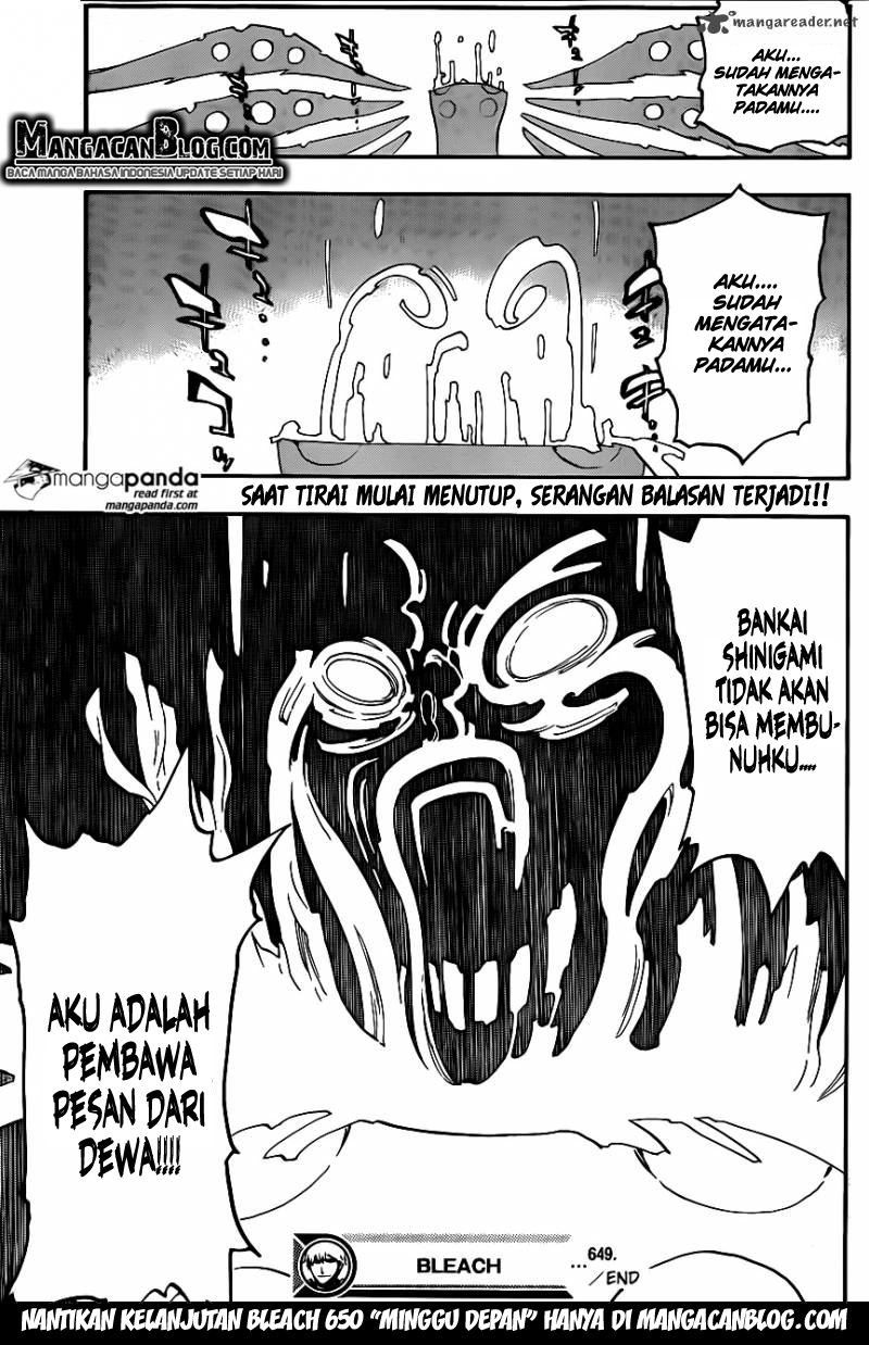 image-komik-bleach-chapter-649-15/16