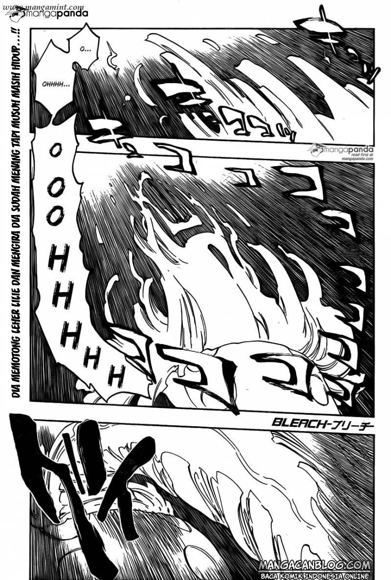 image-komik-bleach-chapter-650-0/17