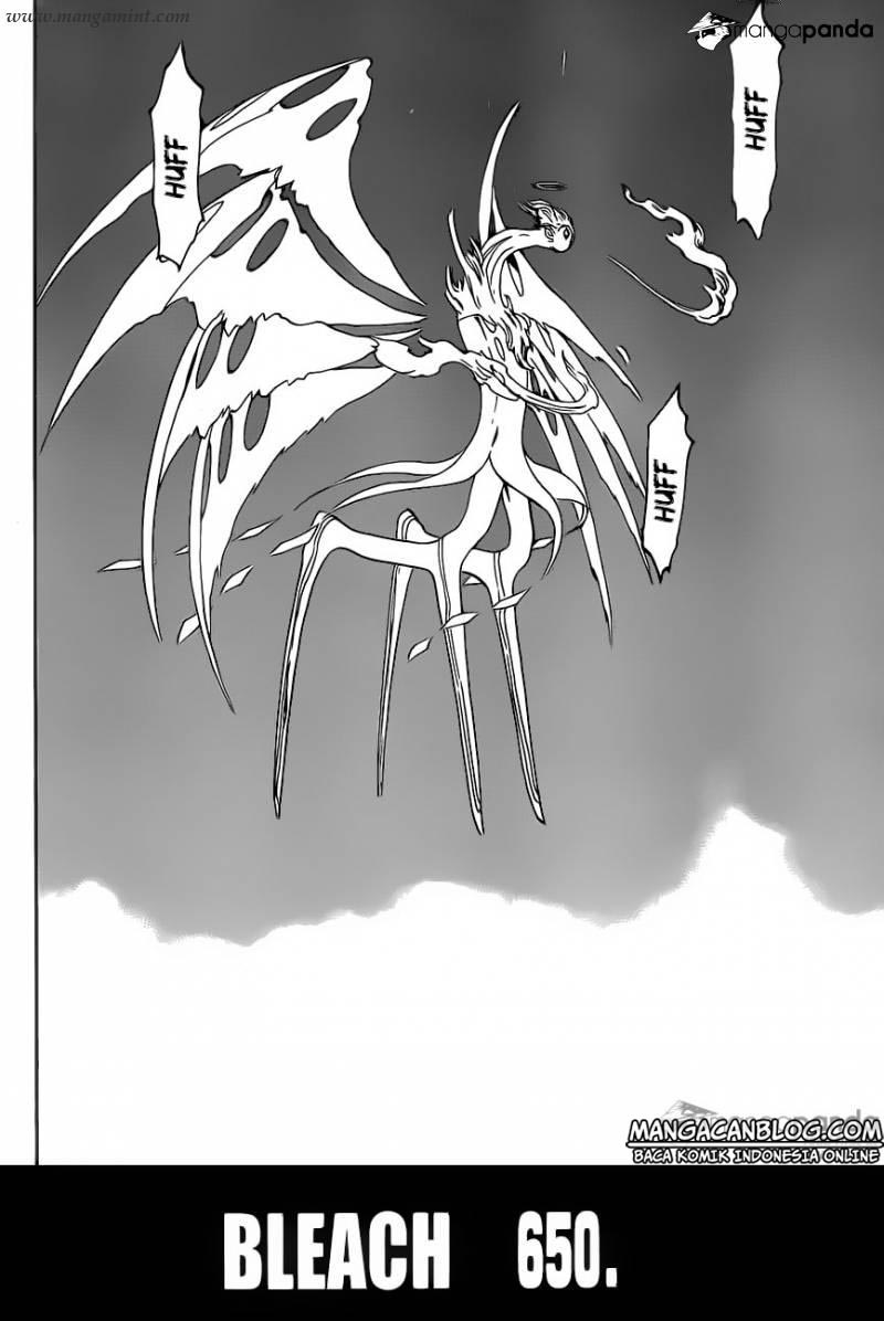 image-komik-bleach-chapter-650-1/17