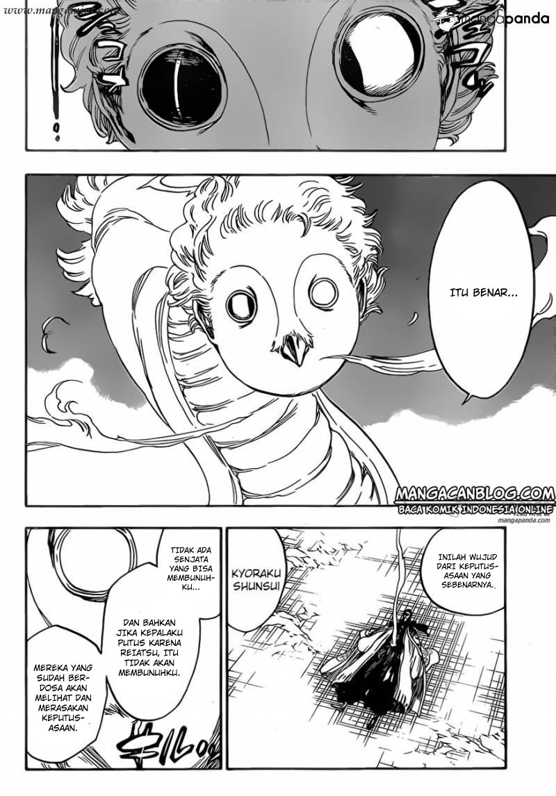 image-komik-bleach-chapter-650-3/17