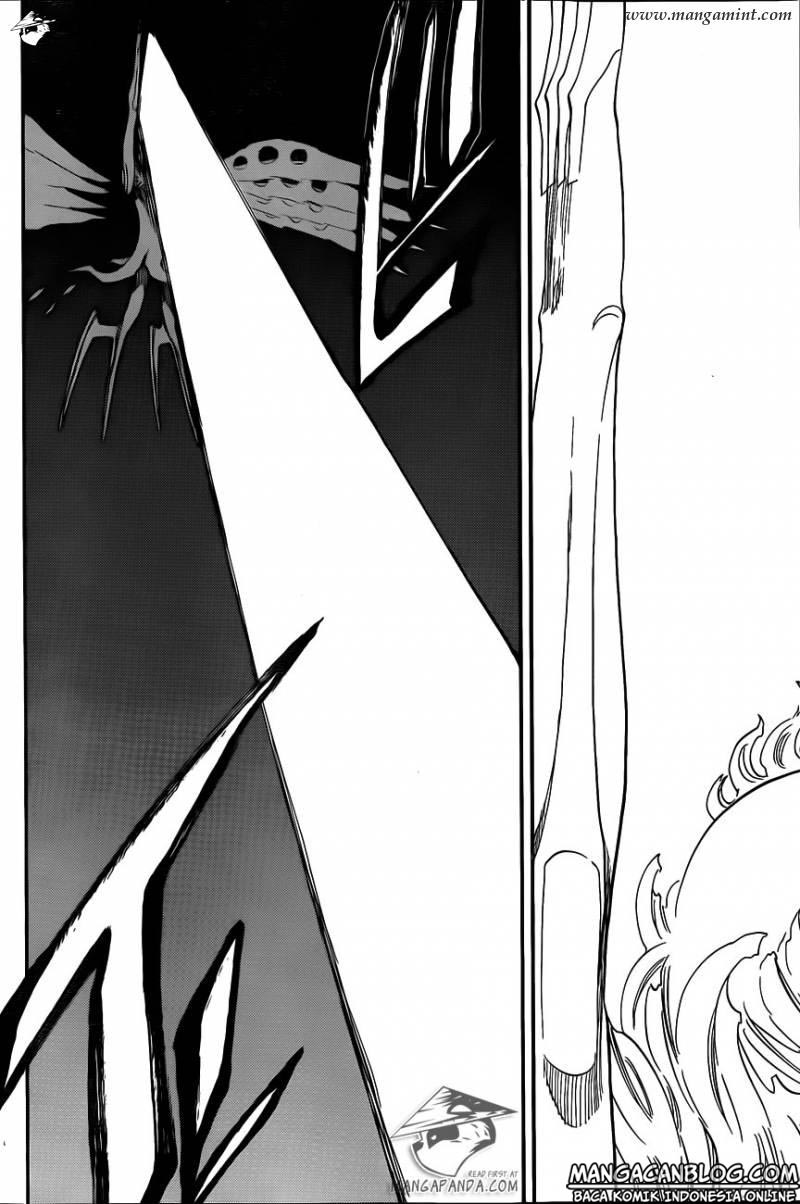 image-komik-bleach-chapter-650-5/17