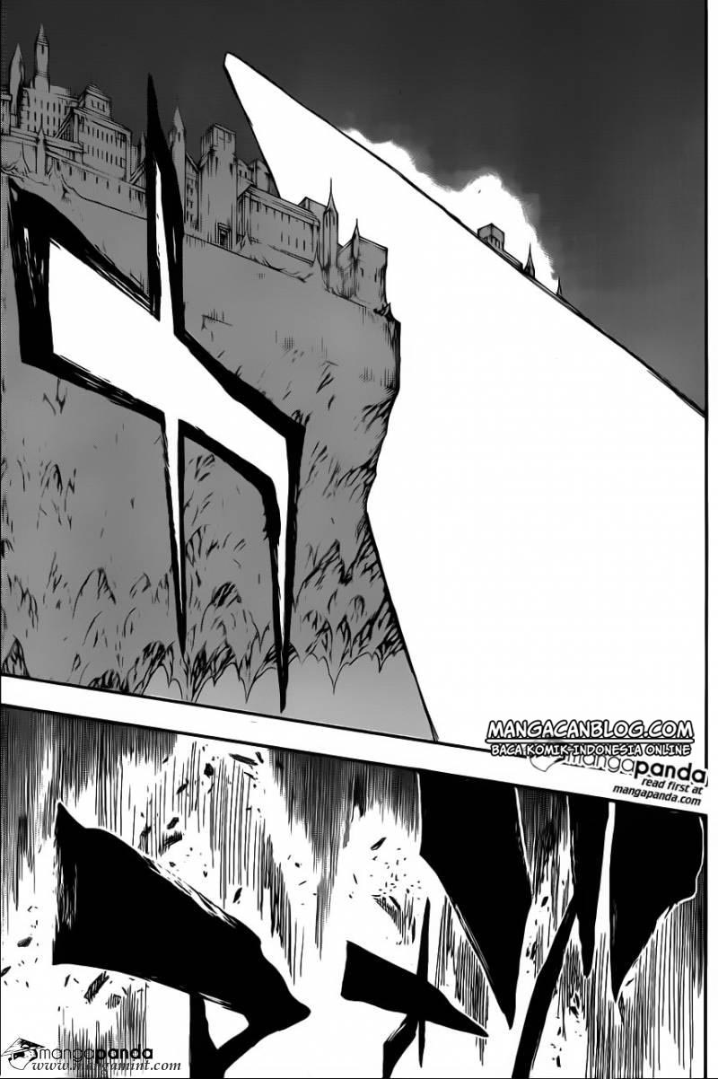 image-komik-bleach-chapter-650-6/17