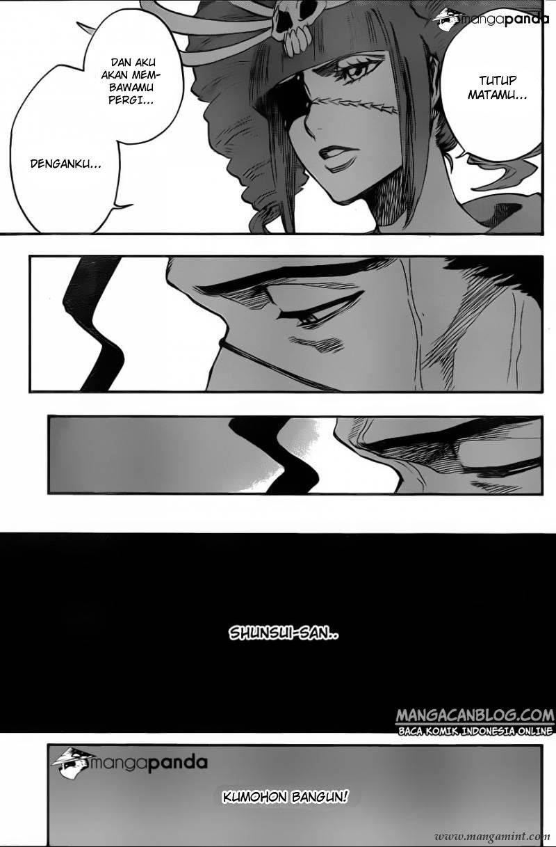 image-komik-bleach-chapter-650-10/17