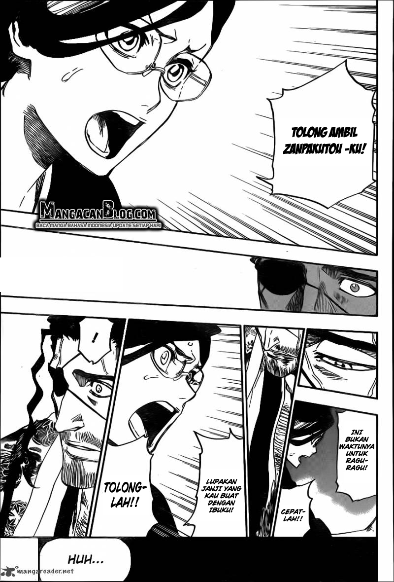 image-komik-bleach-chapter-650-12/17