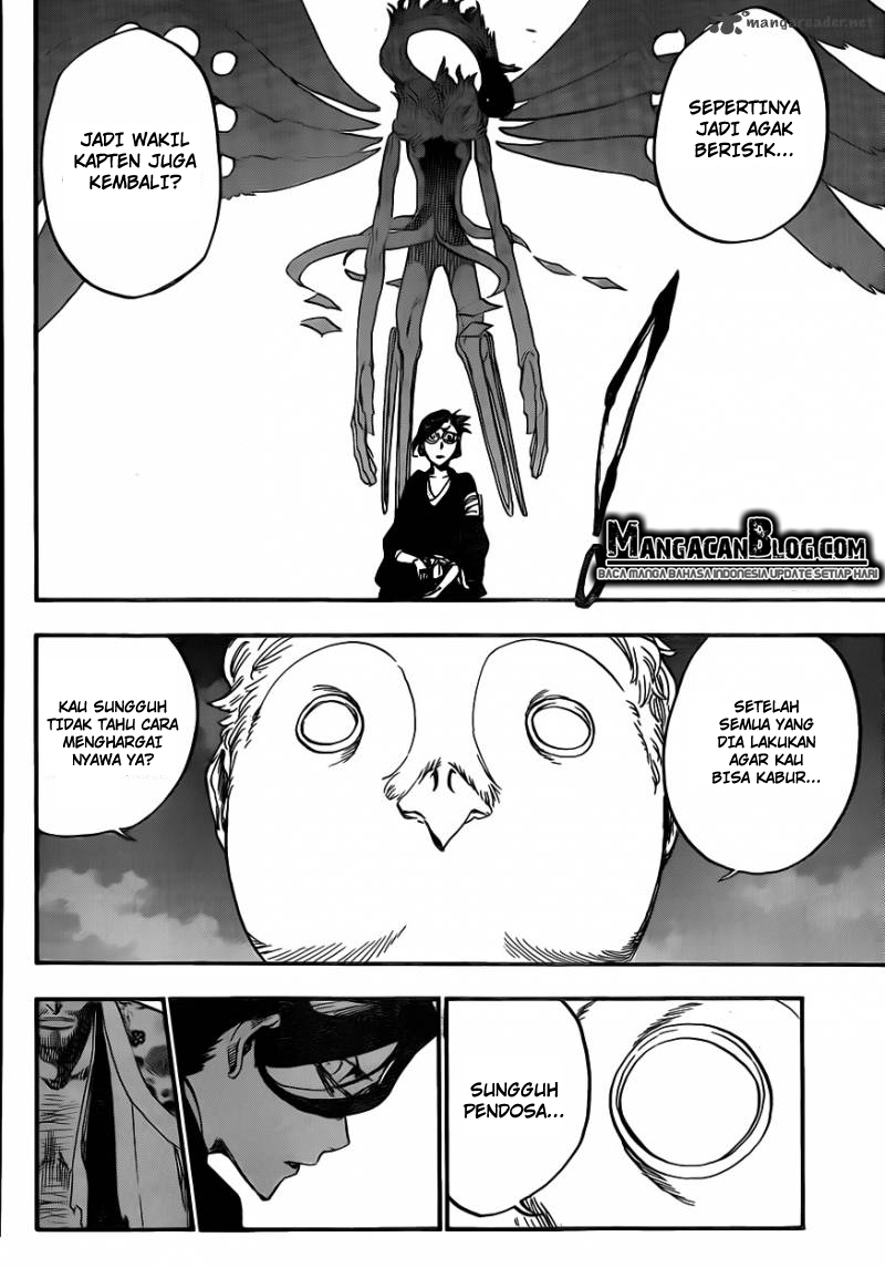 image-komik-bleach-chapter-650-13/17