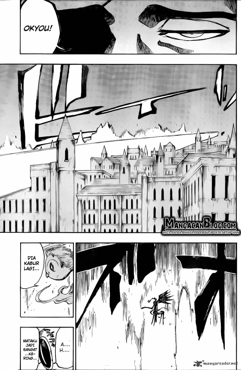 image-komik-bleach-chapter-650-14/17