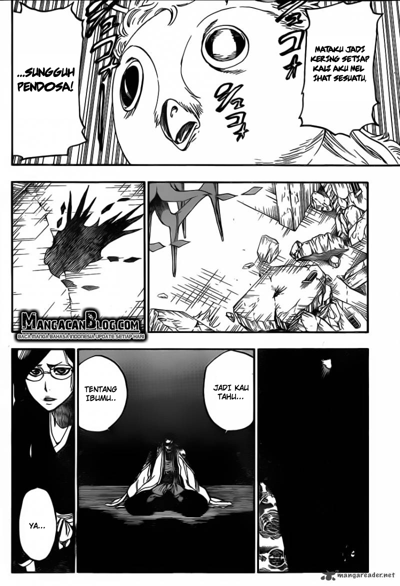 image-komik-bleach-chapter-650-15/17