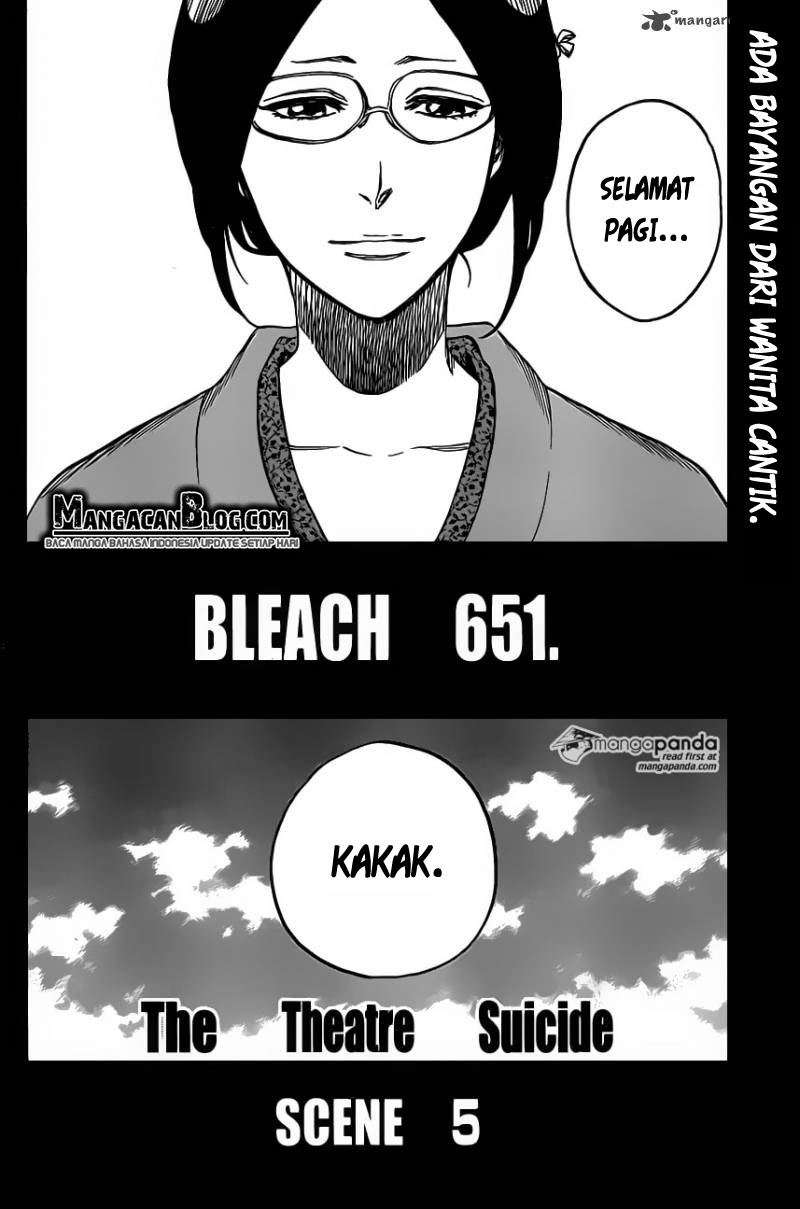image-komik-bleach-chapter-651-1/16