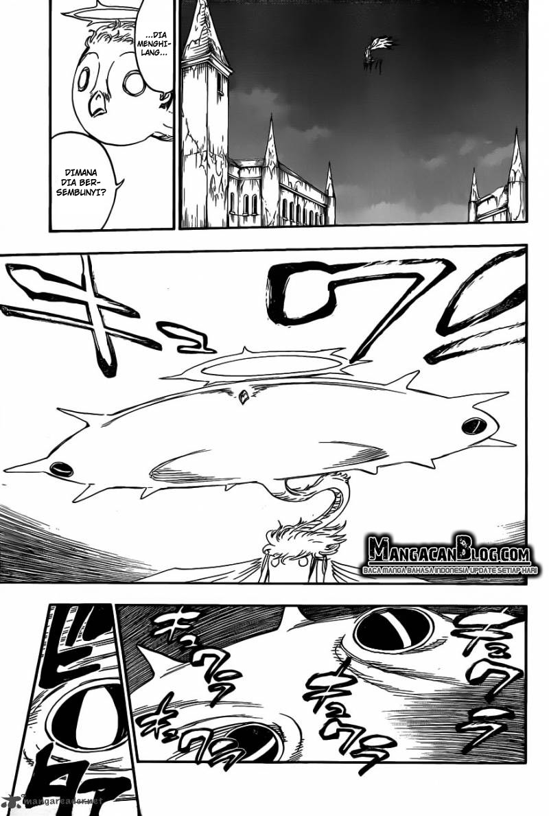image-komik-bleach-chapter-651-2/16