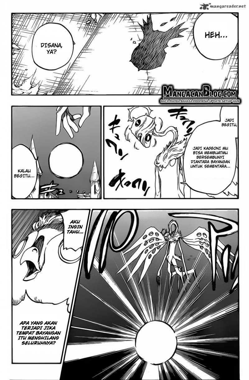 image-komik-bleach-chapter-651-3/16