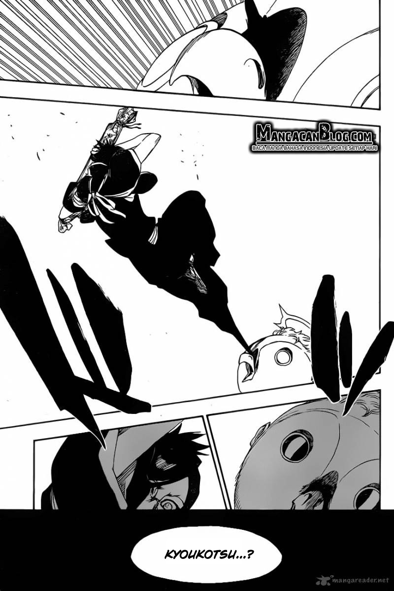 image-komik-bleach-chapter-651-4/16