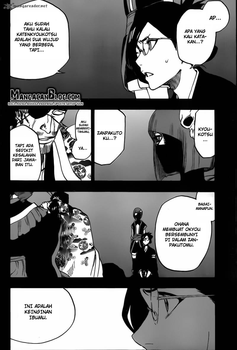 image-komik-bleach-chapter-651-5/16