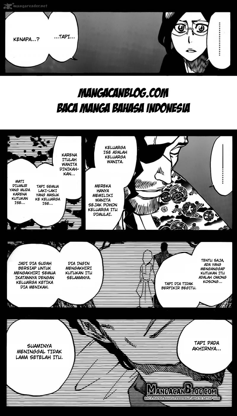 image-komik-bleach-chapter-651-6/16