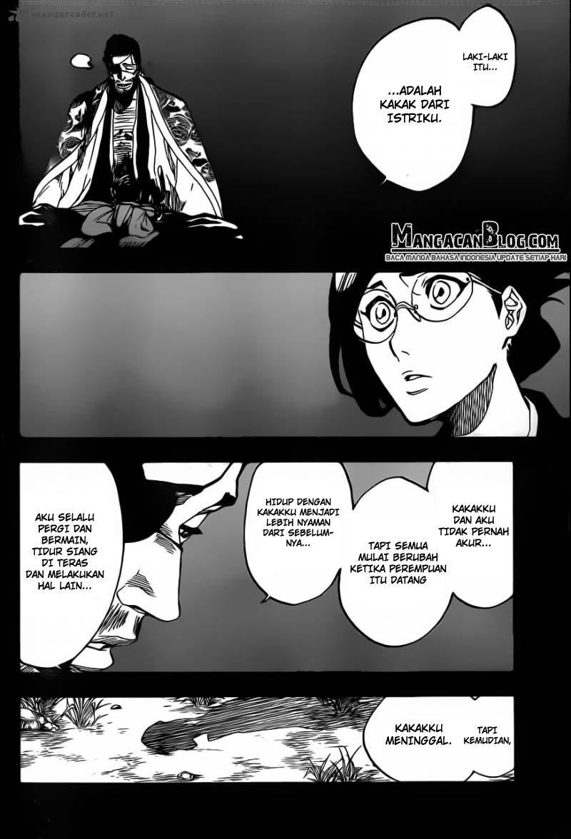 image-komik-bleach-chapter-651-7/16