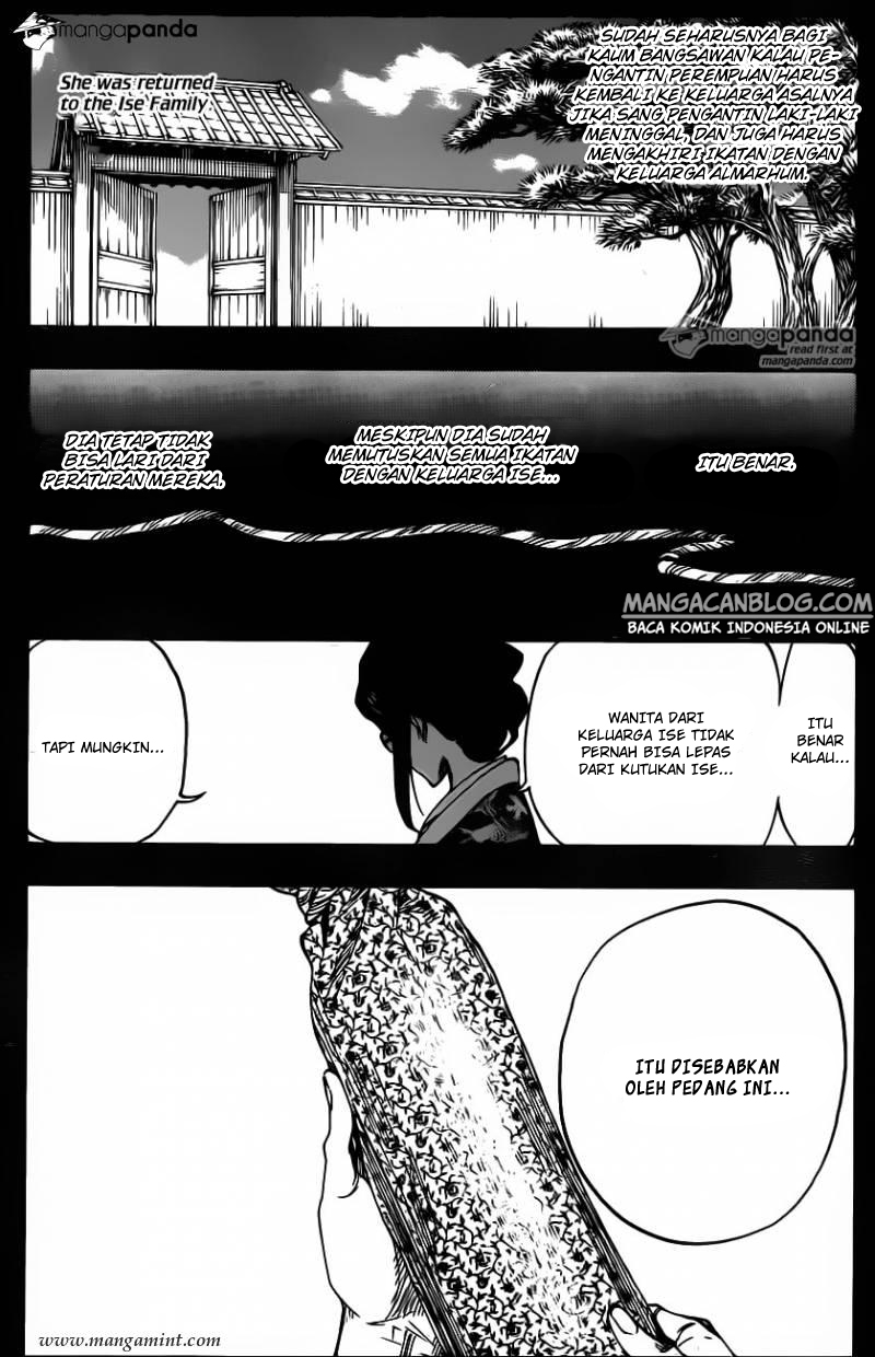 image-komik-bleach-chapter-651-8/16