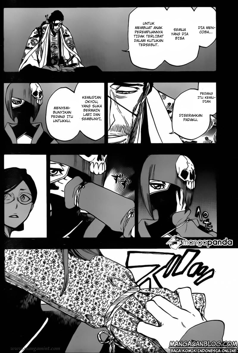 image-komik-bleach-chapter-651-9/16