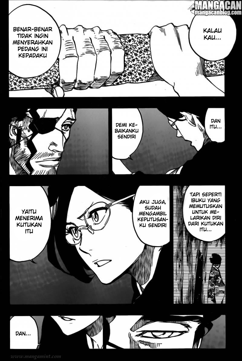 image-komik-bleach-chapter-651-11/16
