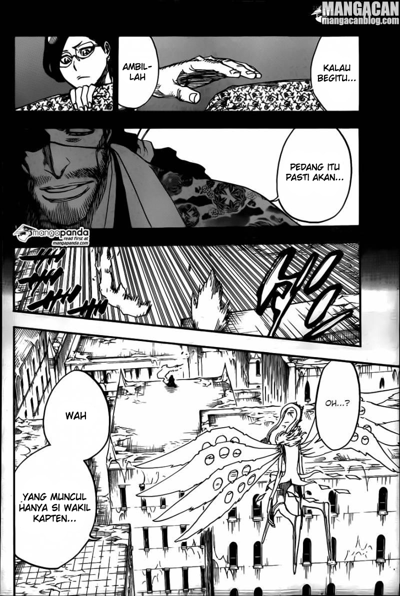 image-komik-bleach-chapter-651-13/16