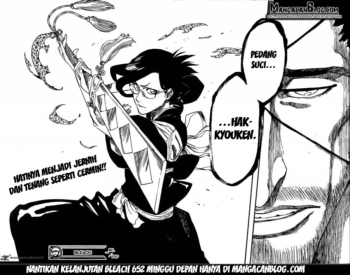 image-komik-bleach-chapter-651-15/16