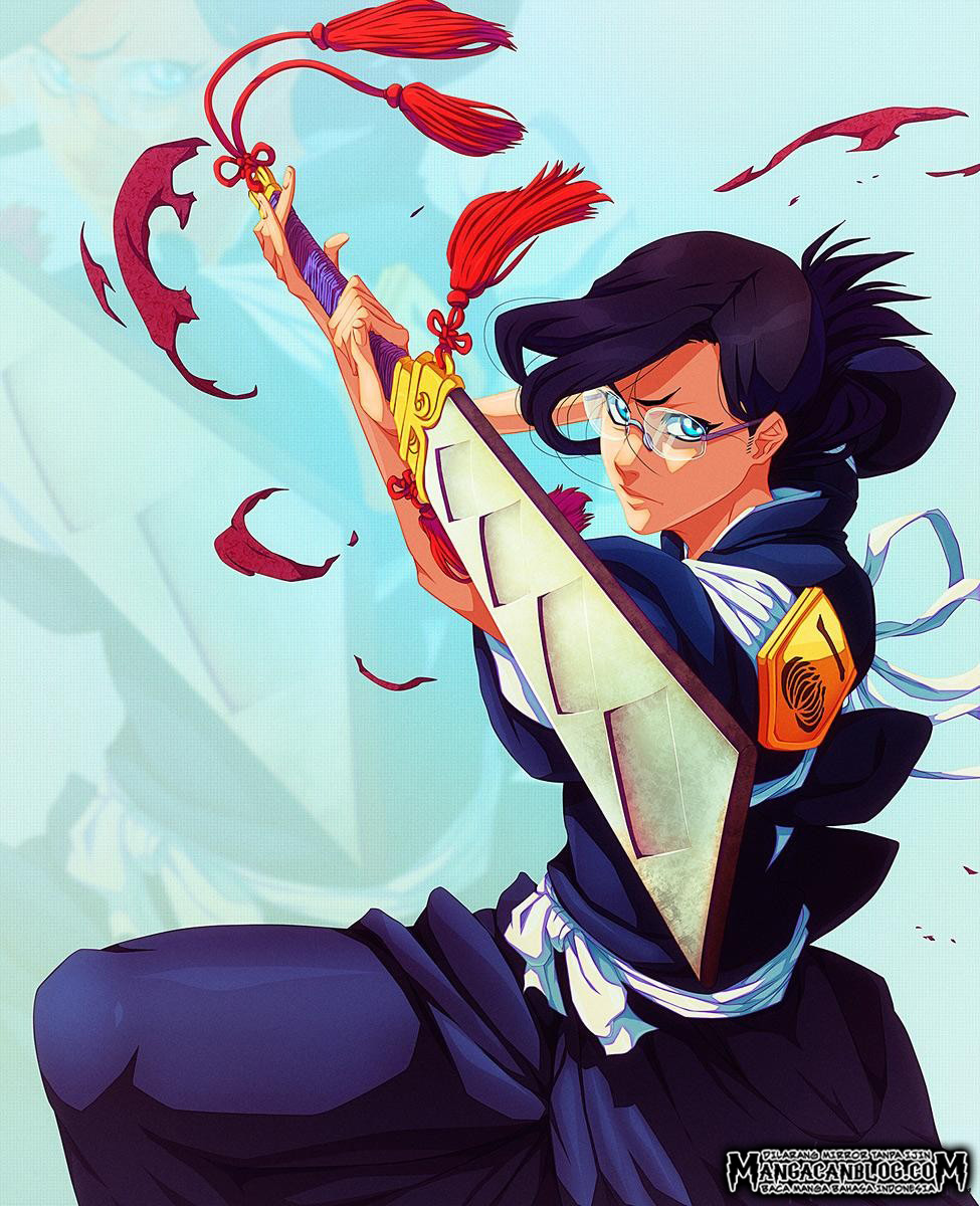 image-komik-bleach-chapter-652-1/18