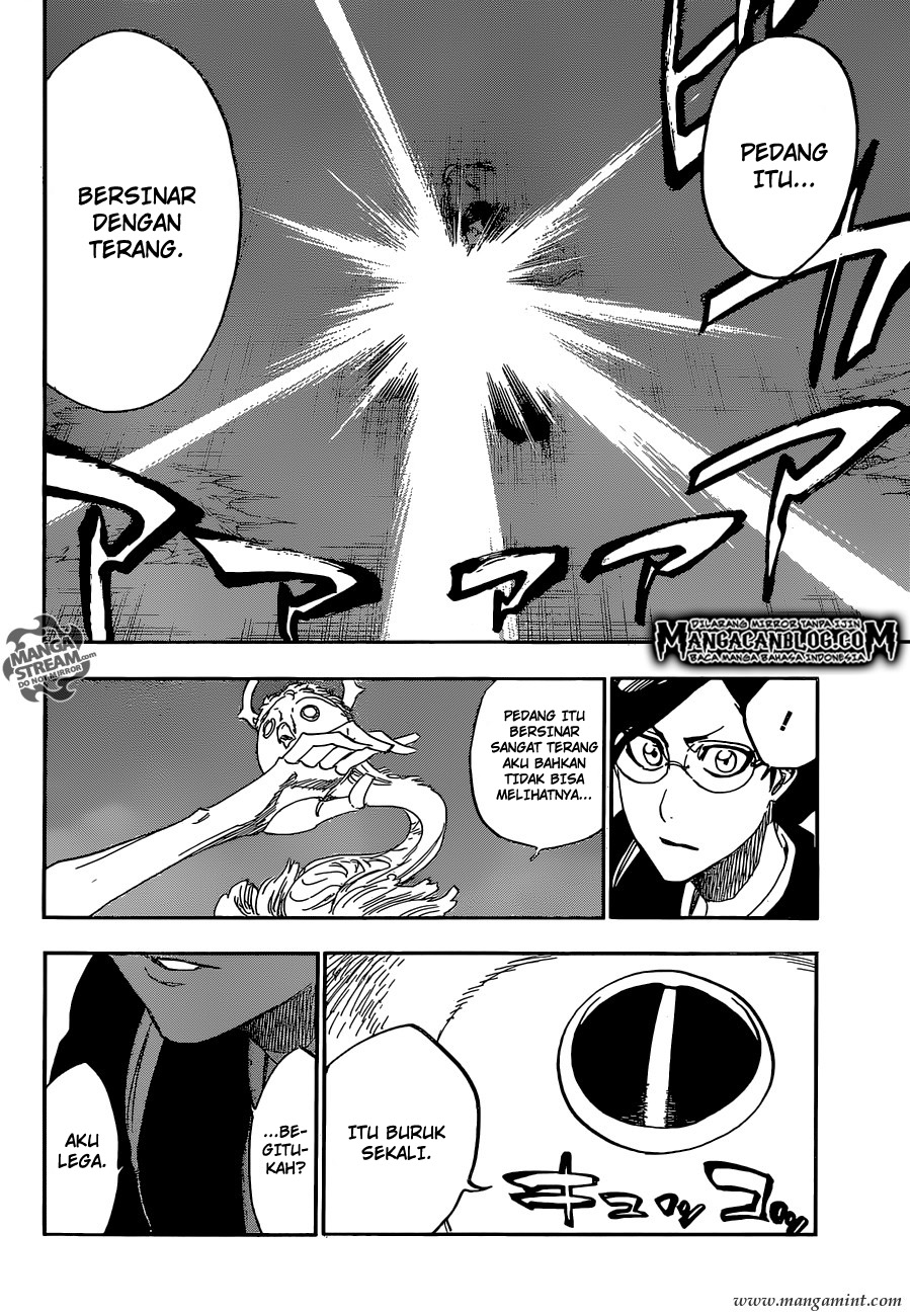 image-komik-bleach-chapter-652-2/18