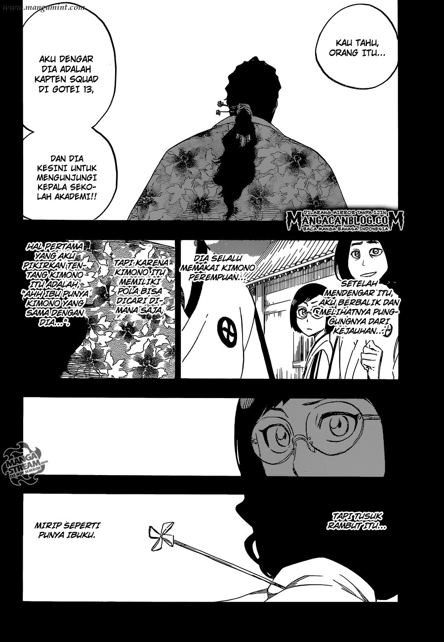 image-komik-bleach-chapter-652-6/18