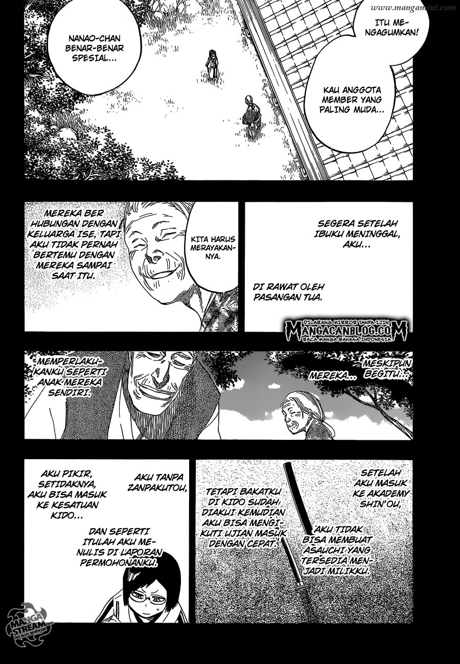 image-komik-bleach-chapter-652-8/18