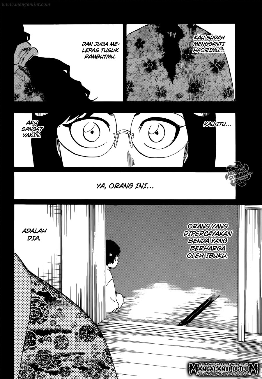 image-komik-bleach-chapter-652-10/18