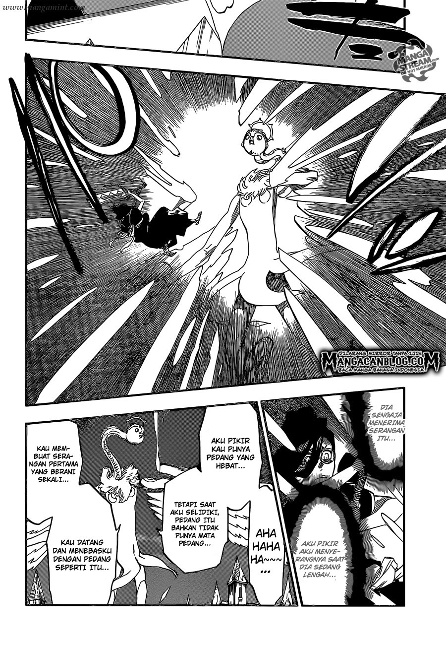 image-komik-bleach-chapter-652-12/18