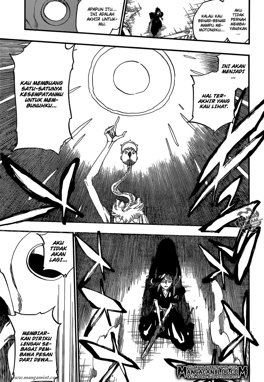 image-komik-bleach-chapter-652-13/18
