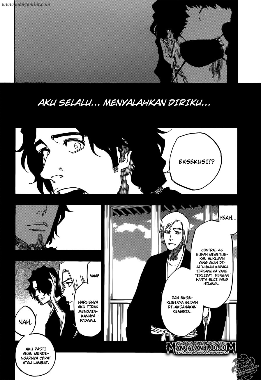 image-komik-bleach-chapter-652-14/18