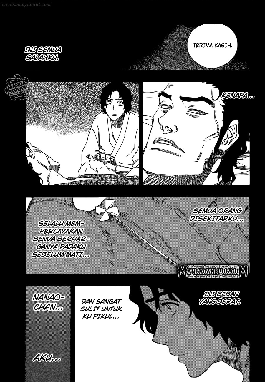 image-komik-bleach-chapter-652-15/18