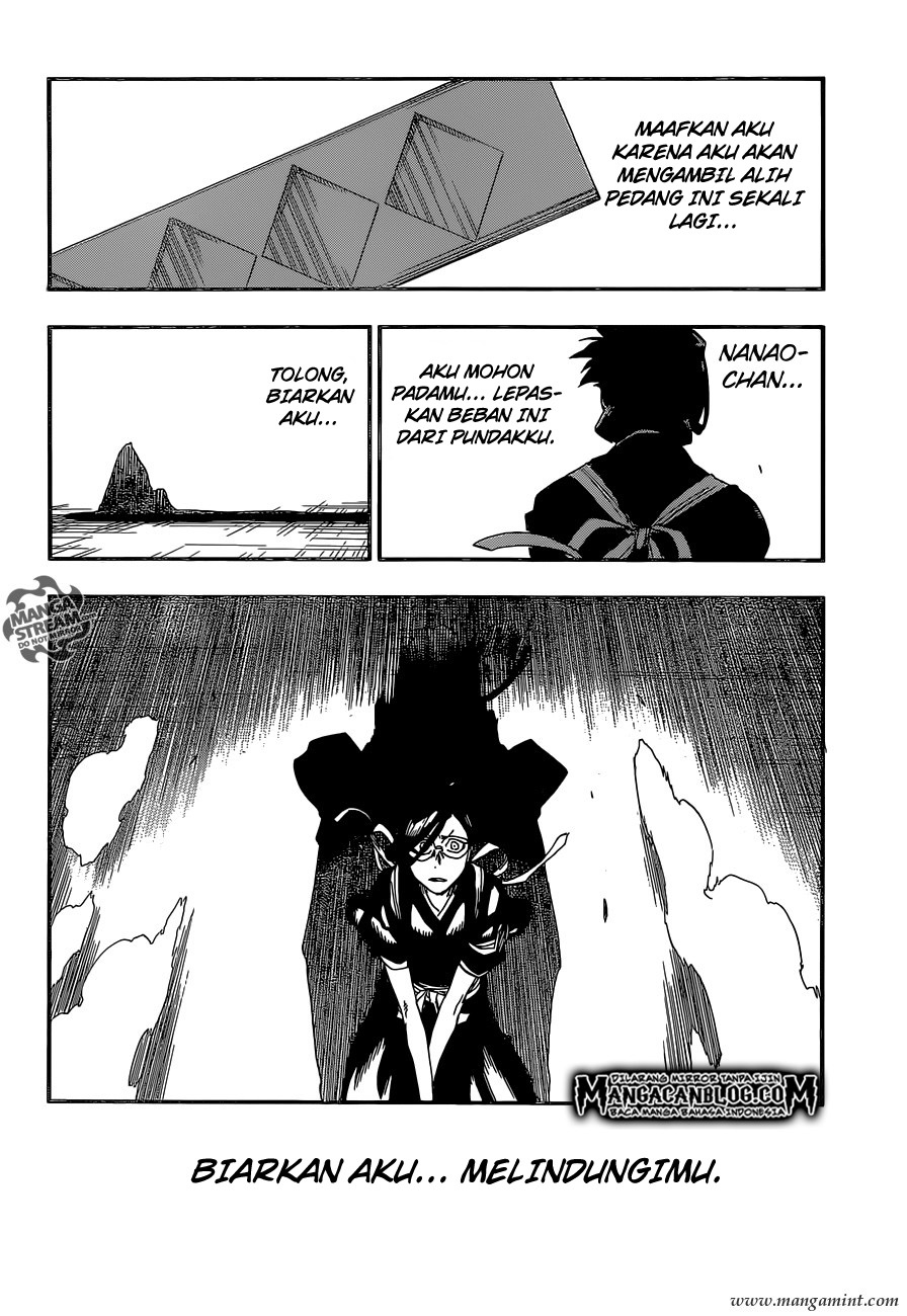 image-komik-bleach-chapter-652-16/18