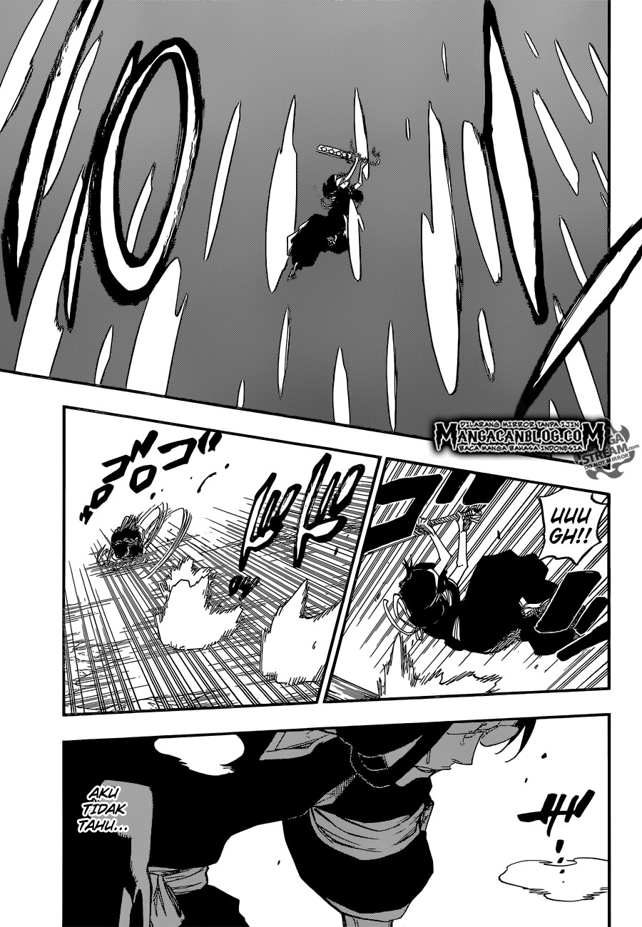 image-komik-bleach-chapter-653-4/16
