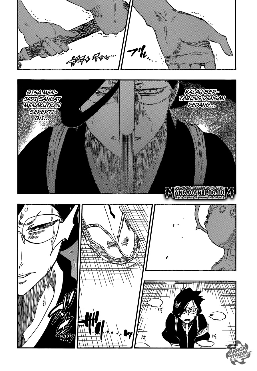 image-komik-bleach-chapter-653-5/16