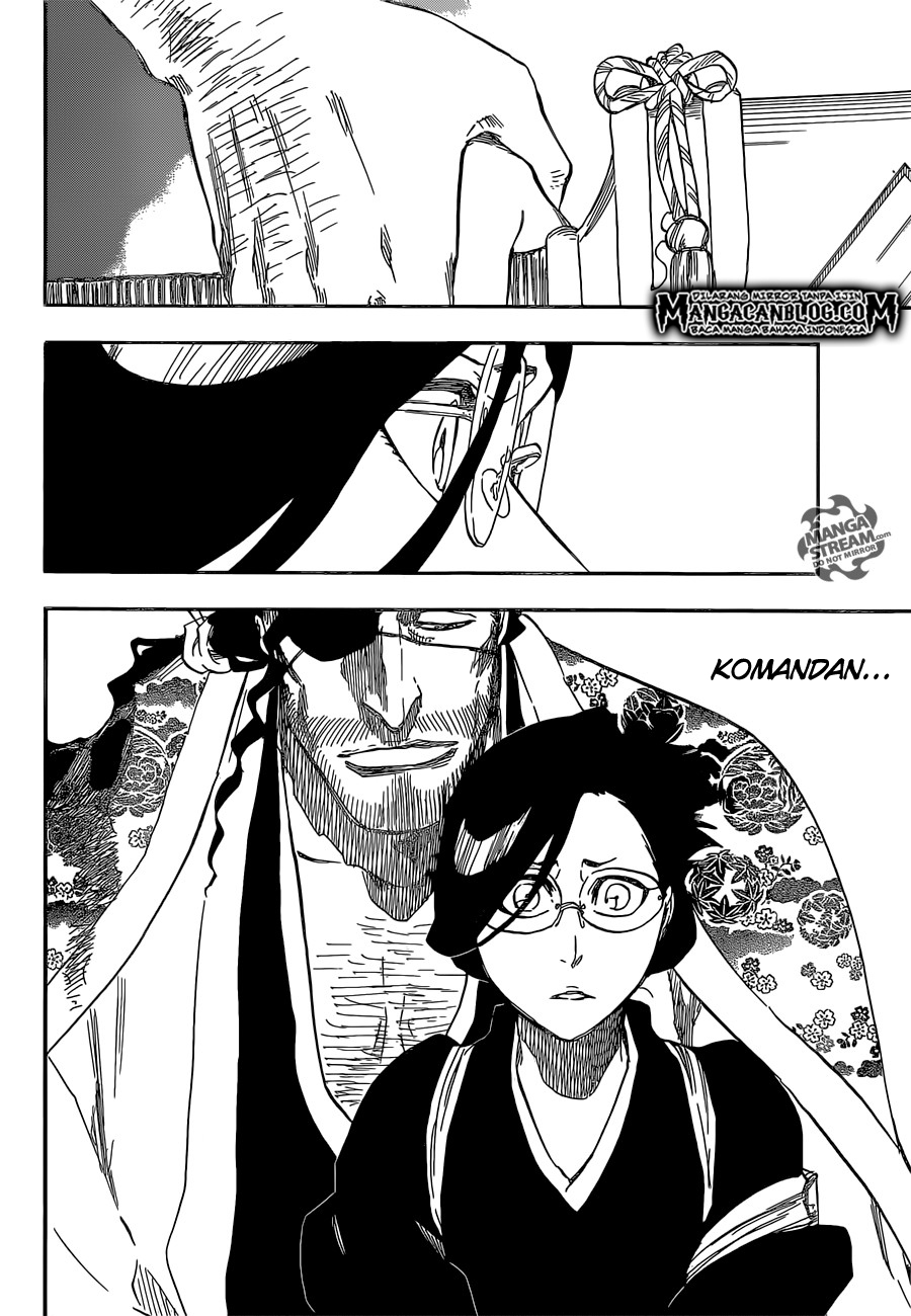 image-komik-bleach-chapter-653-7/16