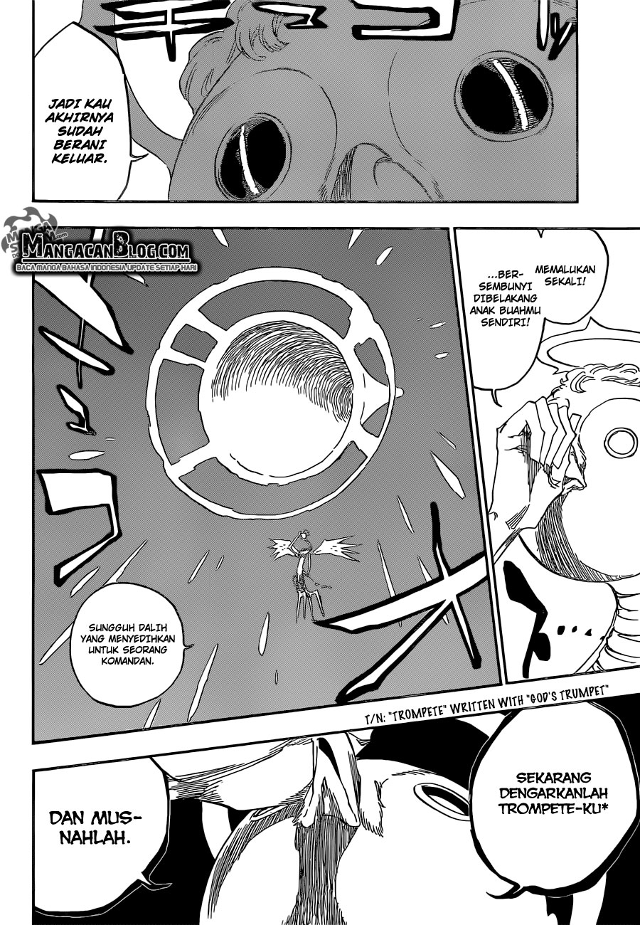 image-komik-bleach-chapter-653-9/16