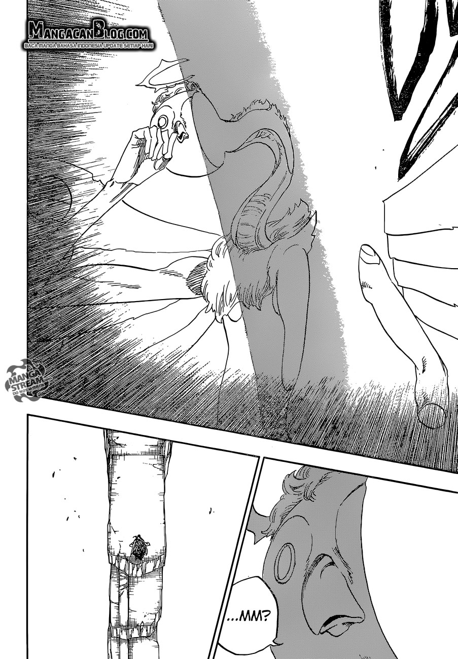 image-komik-bleach-chapter-653-13/16