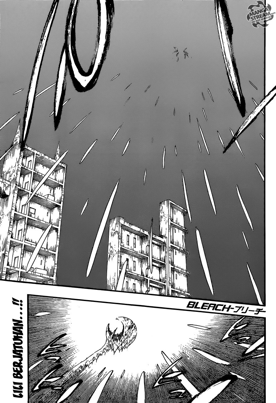 image-komik-bleach-chapter-654-0/18
