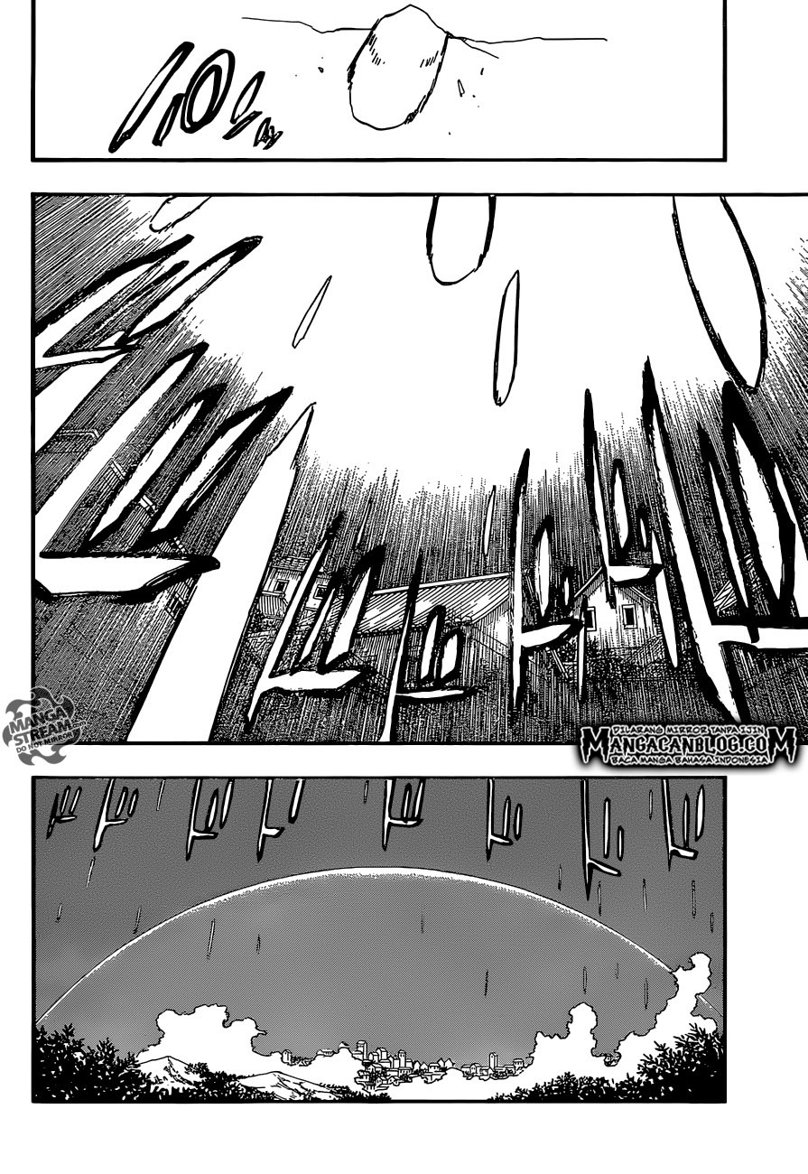 image-komik-bleach-chapter-654-5/18