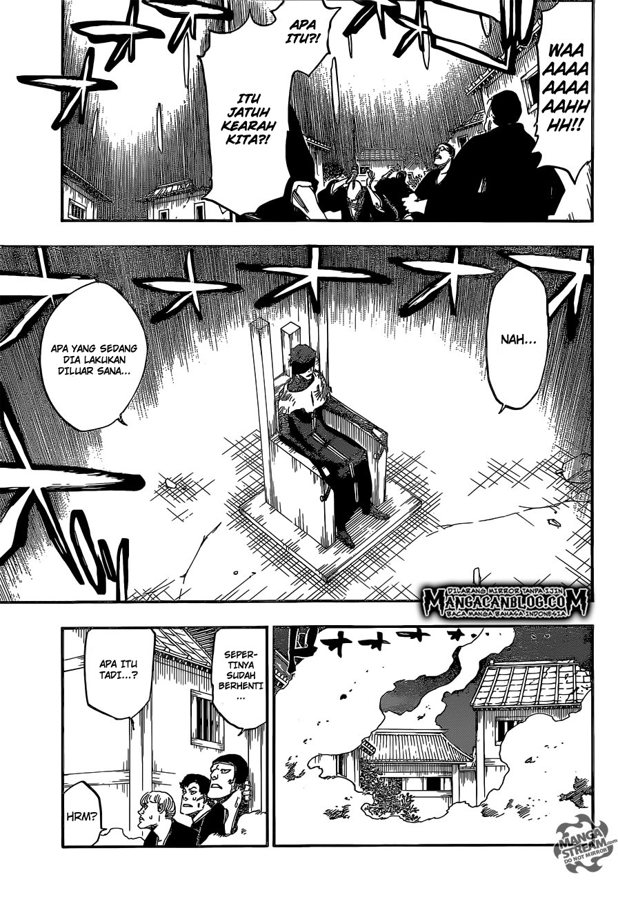 image-komik-bleach-chapter-654-6/18
