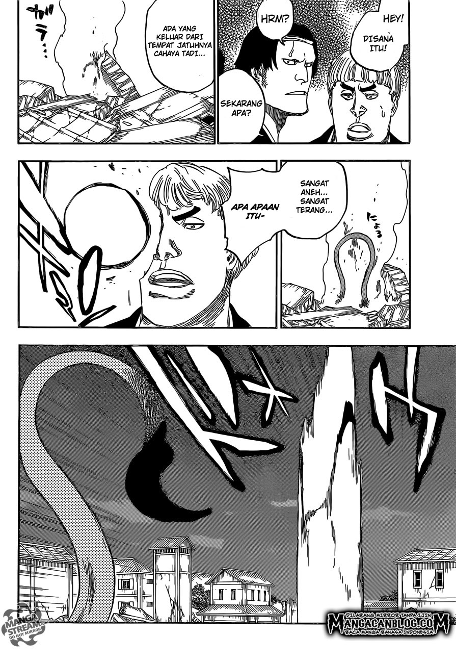 image-komik-bleach-chapter-654-7/18