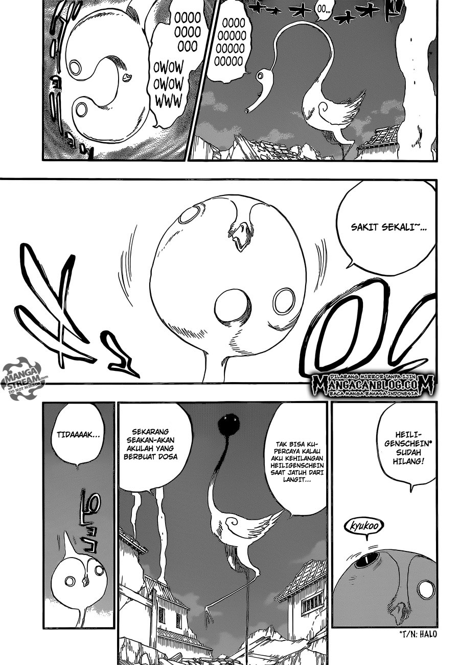 image-komik-bleach-chapter-654-8/18