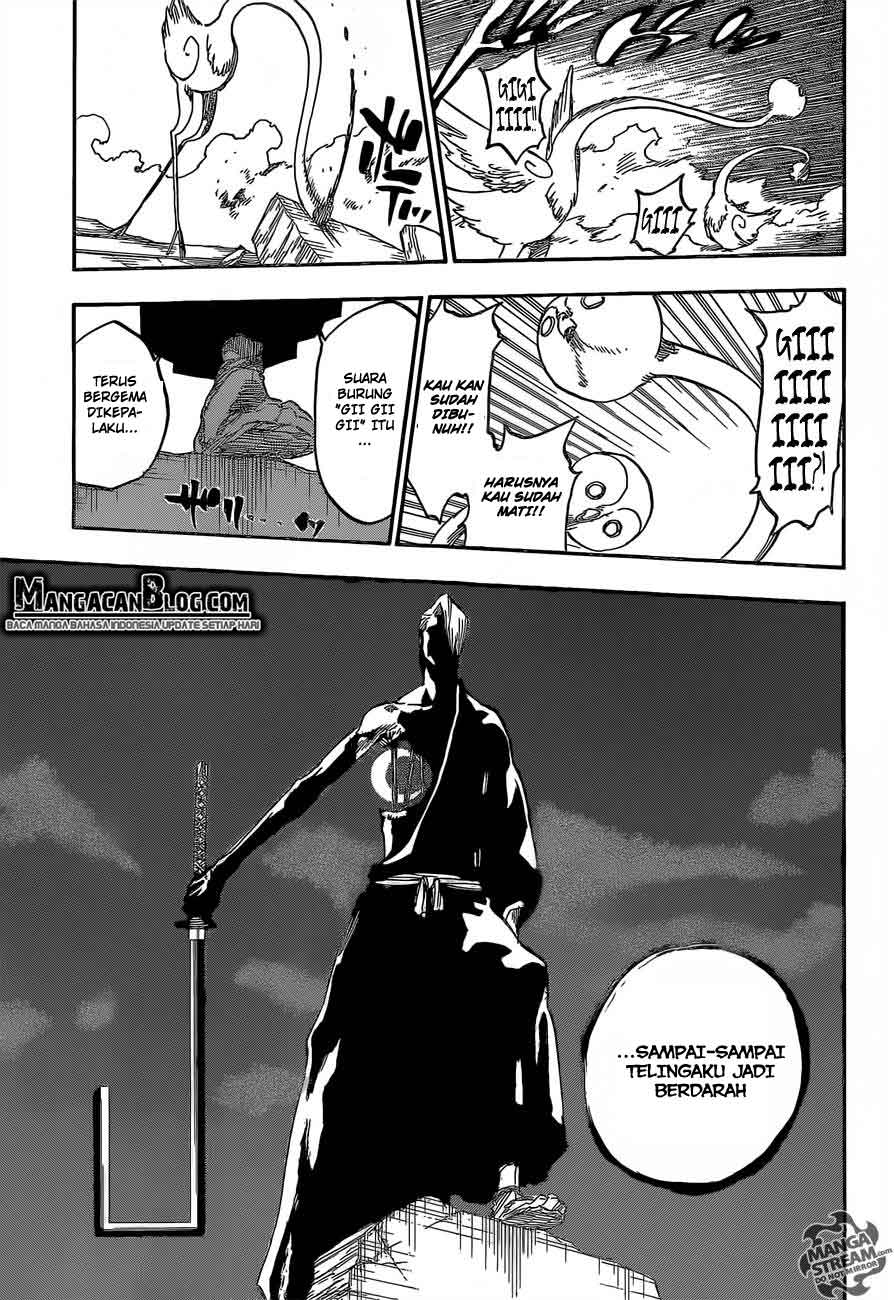 image-komik-bleach-chapter-654-12/18